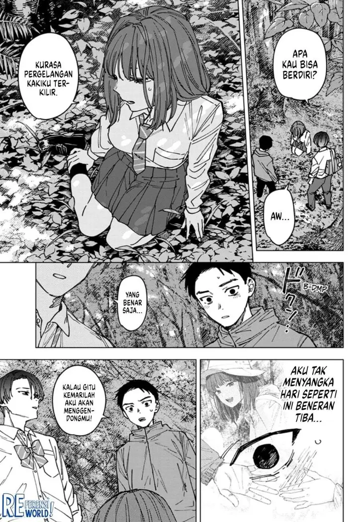 image-komik-sangeki-chapter-2-4/29