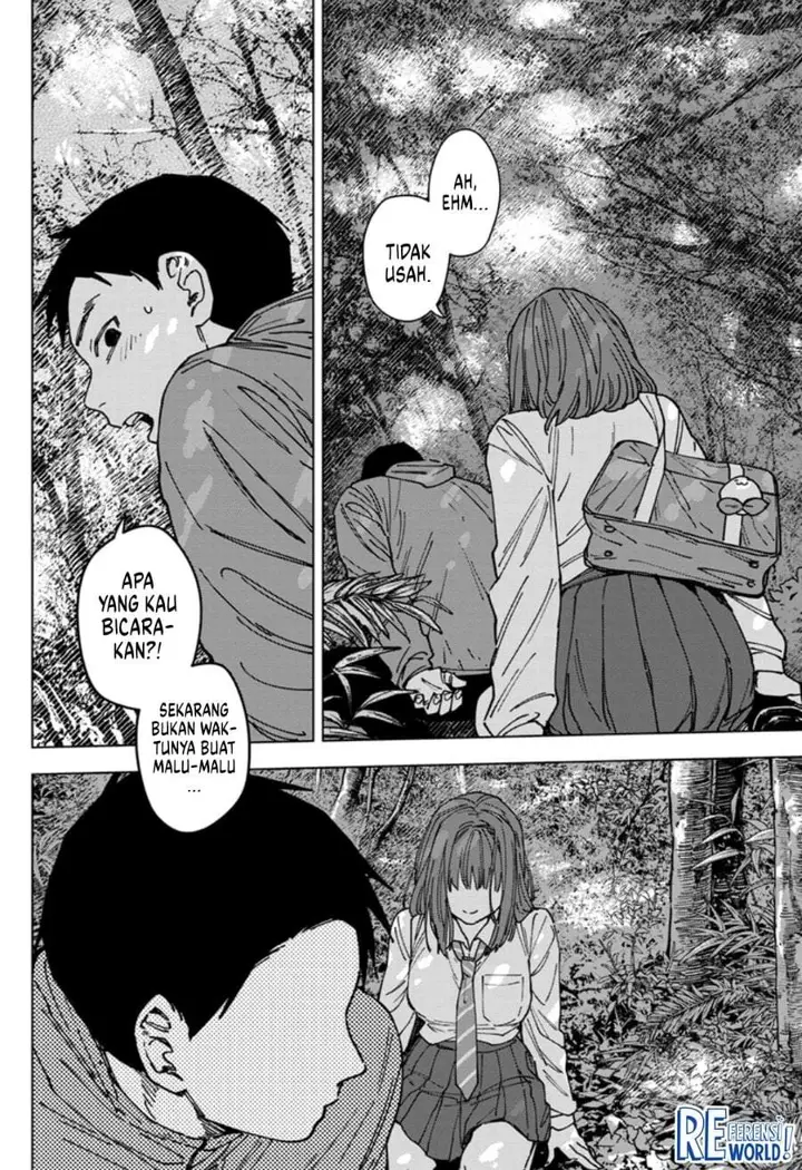 image-komik-sangeki-chapter-2-5/29