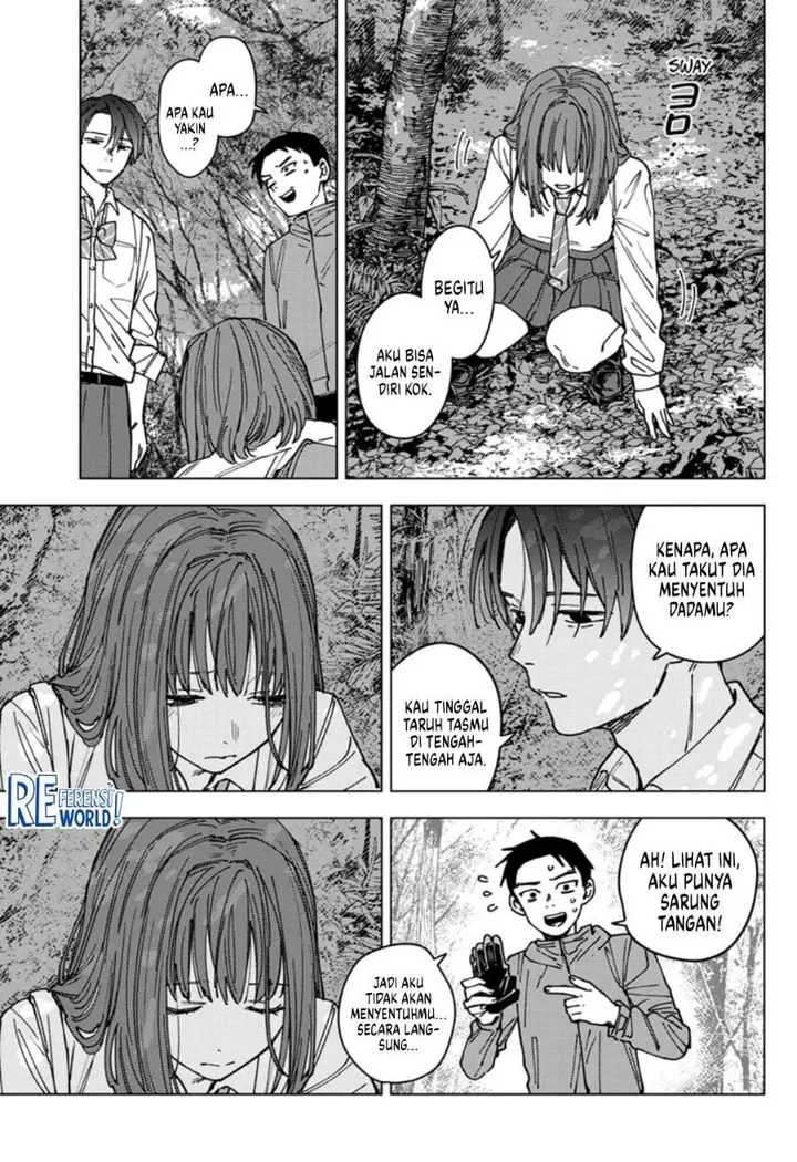 image-komik-sangeki-chapter-2-8/29
