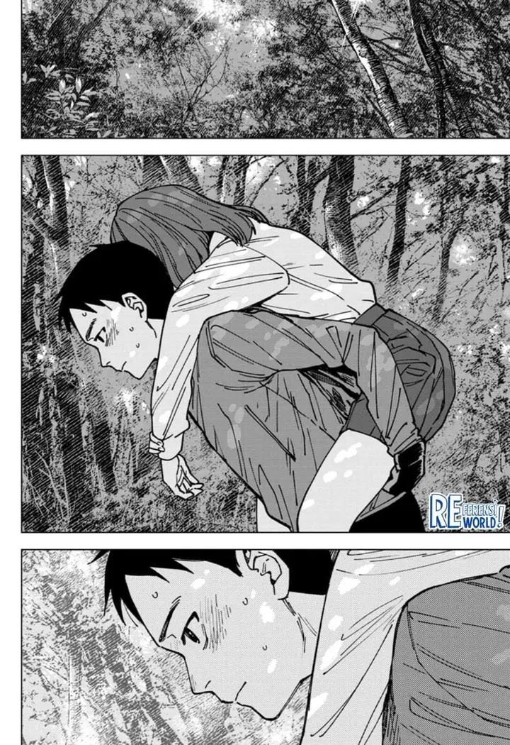 image-komik-sangeki-chapter-2-9/29