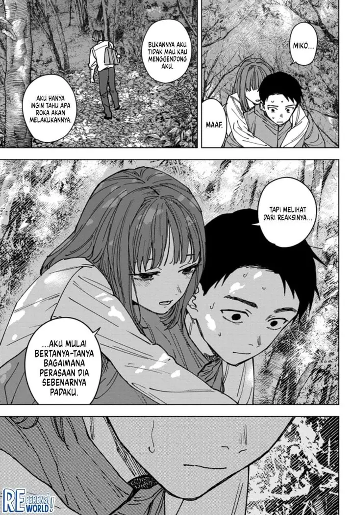 image-komik-sangeki-chapter-2-10/29