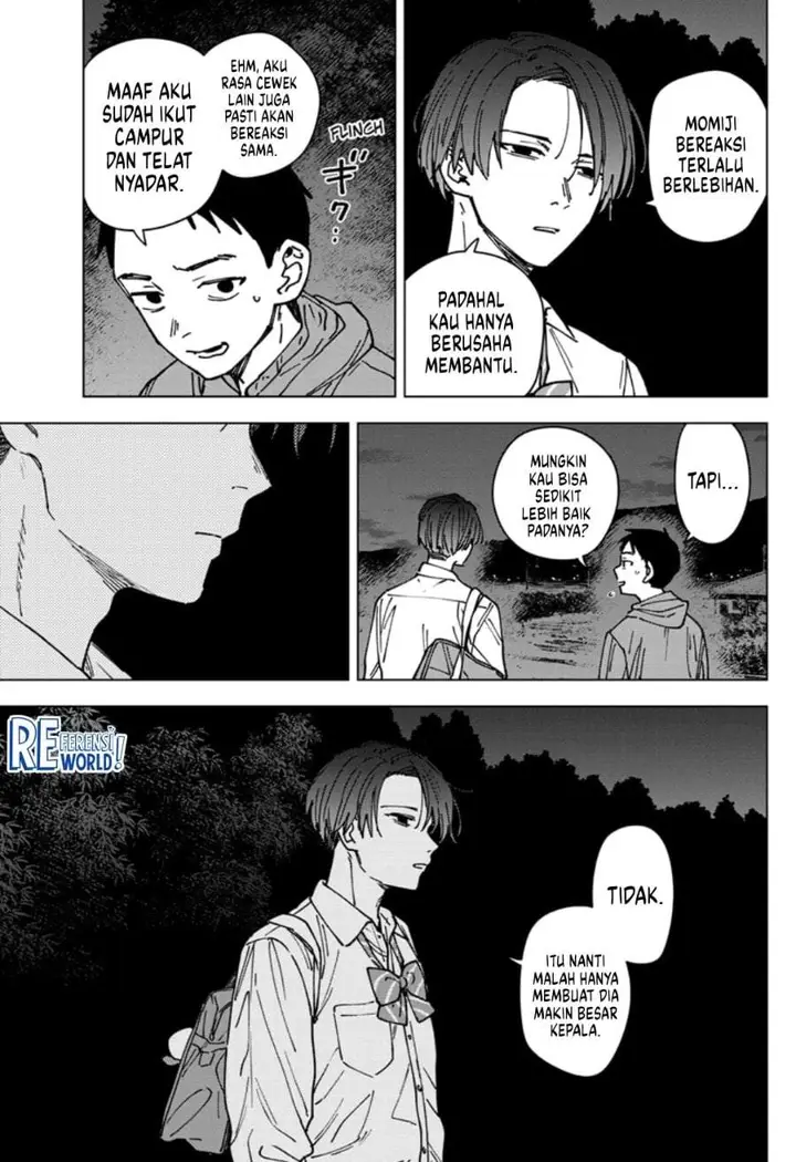image-komik-sangeki-chapter-2-12/29