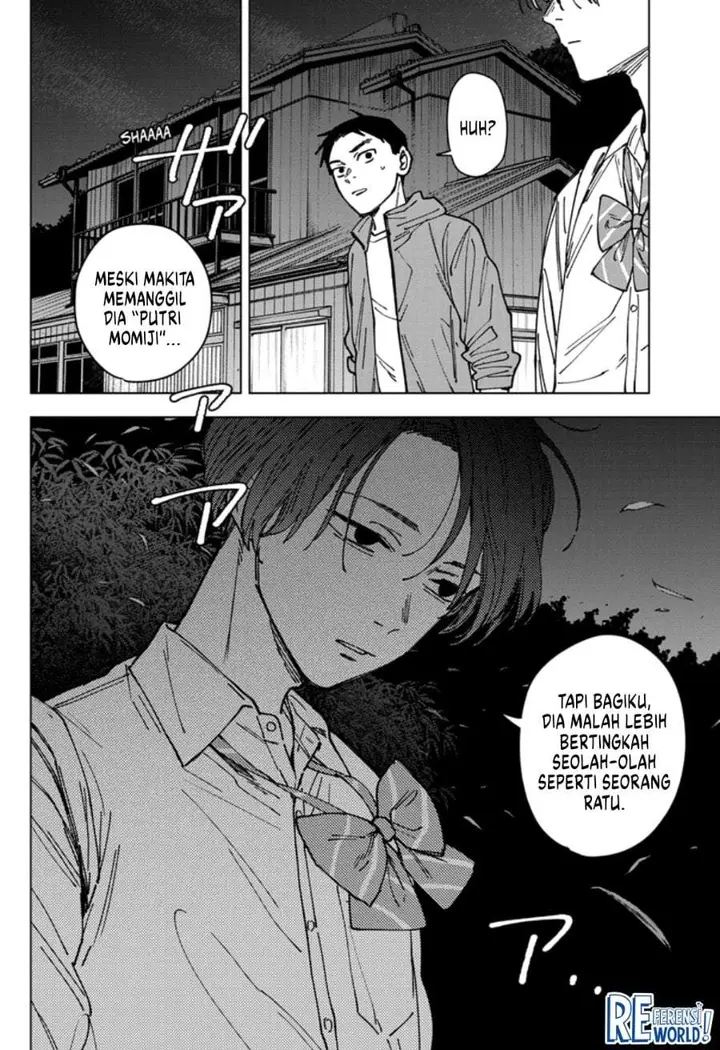 image-komik-sangeki-chapter-2-13/29
