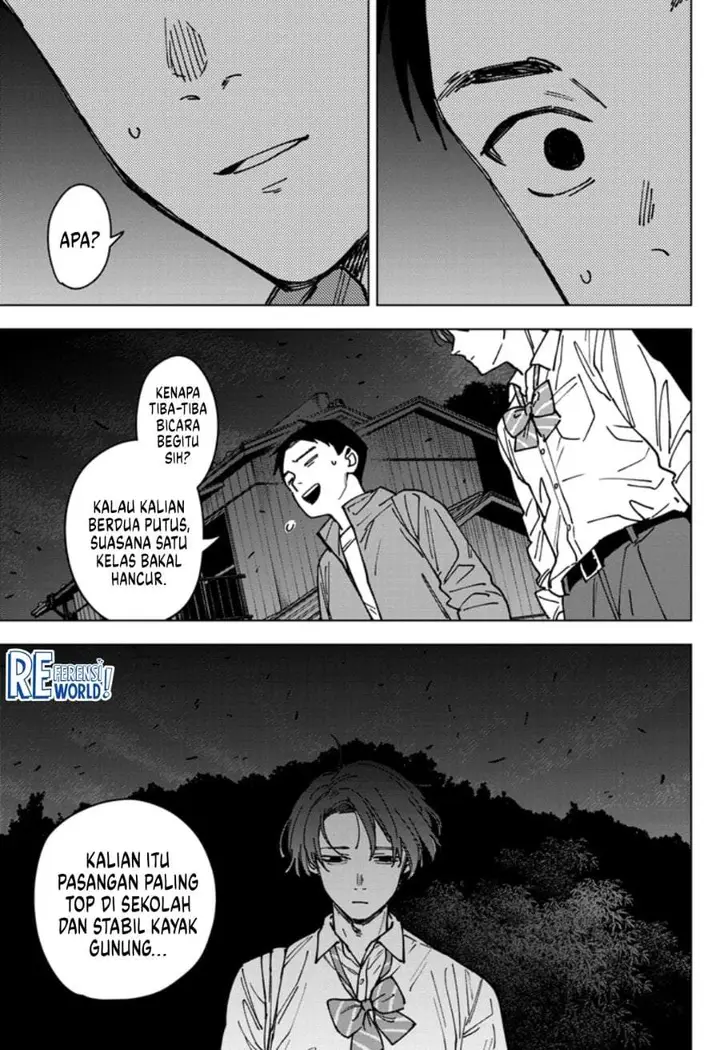 image-komik-sangeki-chapter-2-14/29