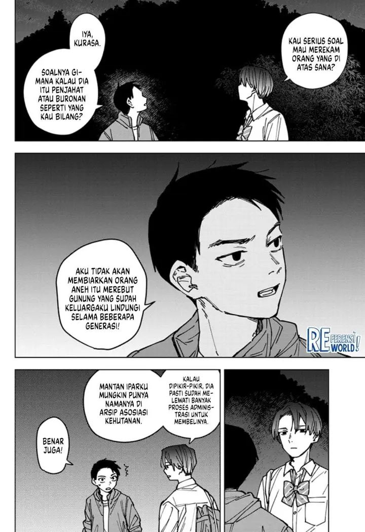 image-komik-sangeki-chapter-2-15/29