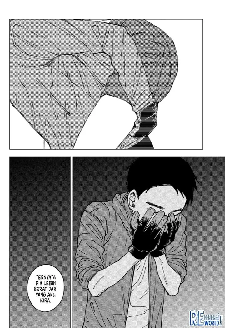 image-komik-sangeki-chapter-2-17/29