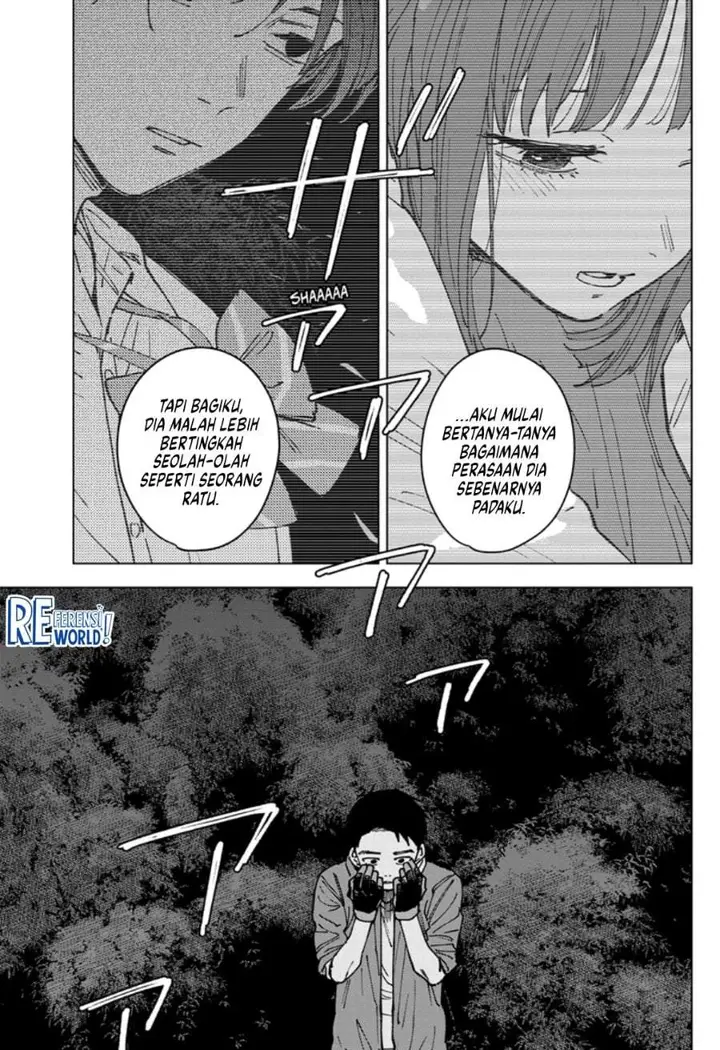 image-komik-sangeki-chapter-2-18/29