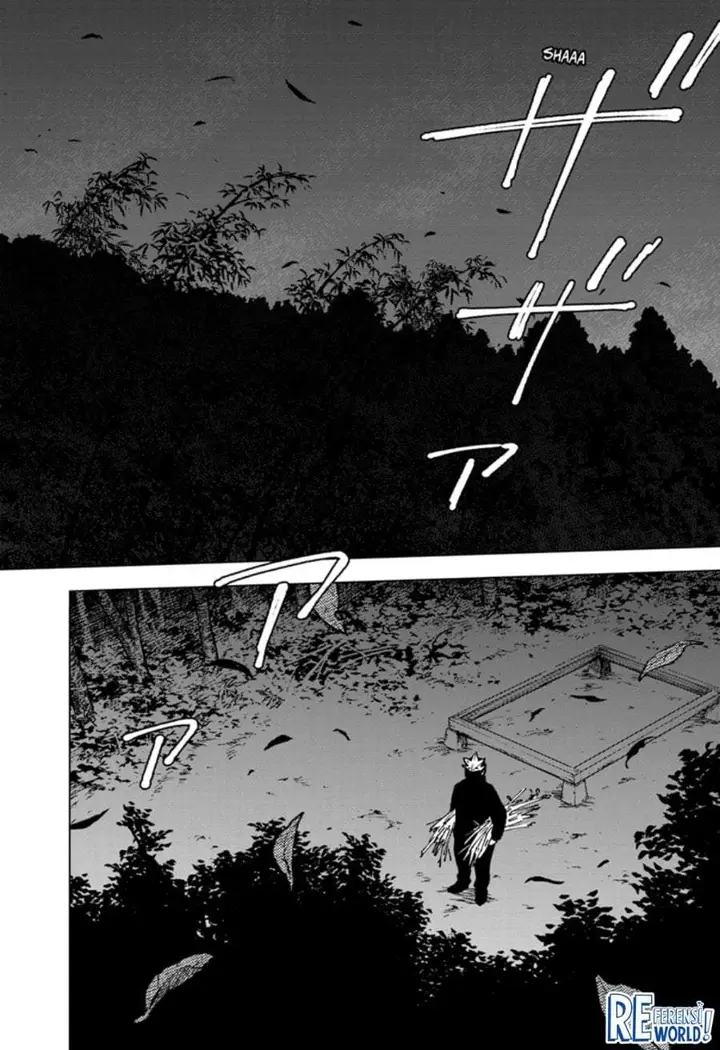 image-komik-sangeki-chapter-2-19/29