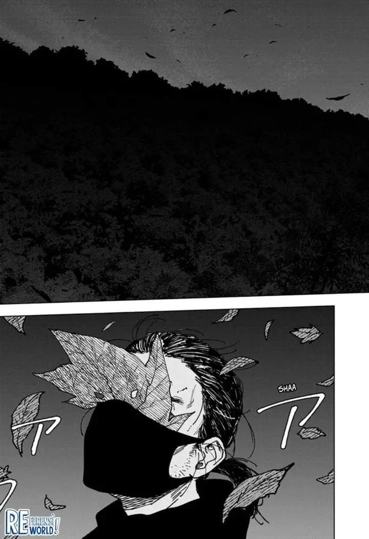 image-komik-sangeki-chapter-2-20/29