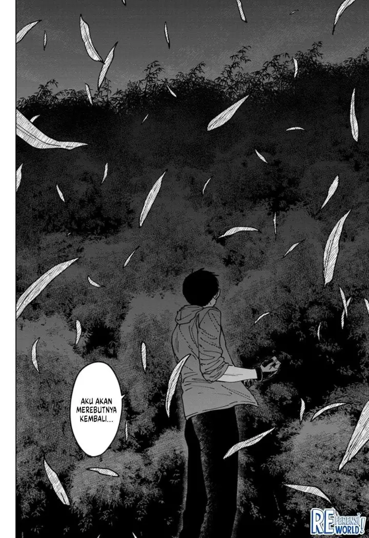 image-komik-sangeki-chapter-2-21/29