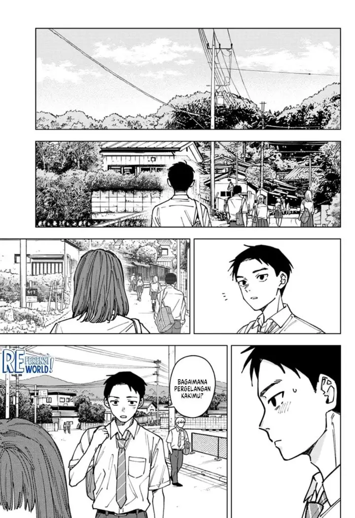image-komik-sangeki-chapter-2-22/29
