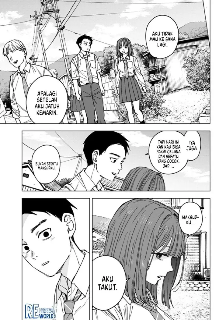 image-komik-sangeki-chapter-2-24/29