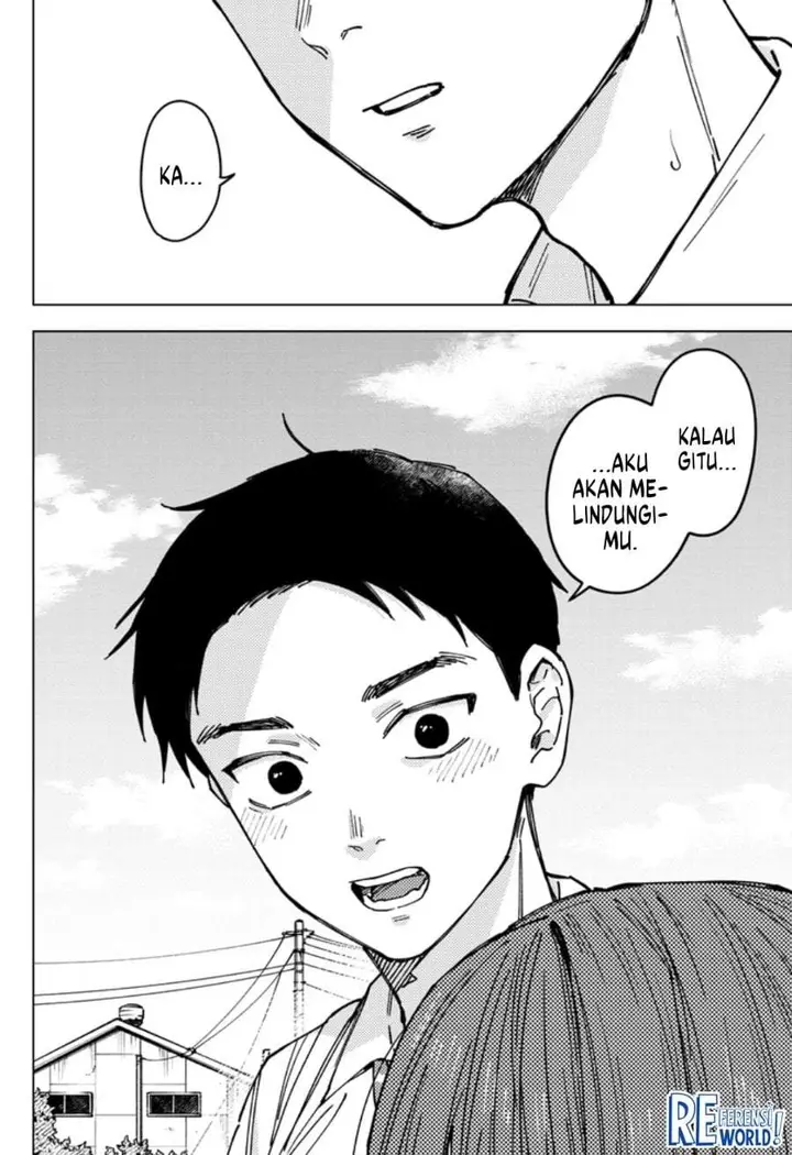 image-komik-sangeki-chapter-2-25/29