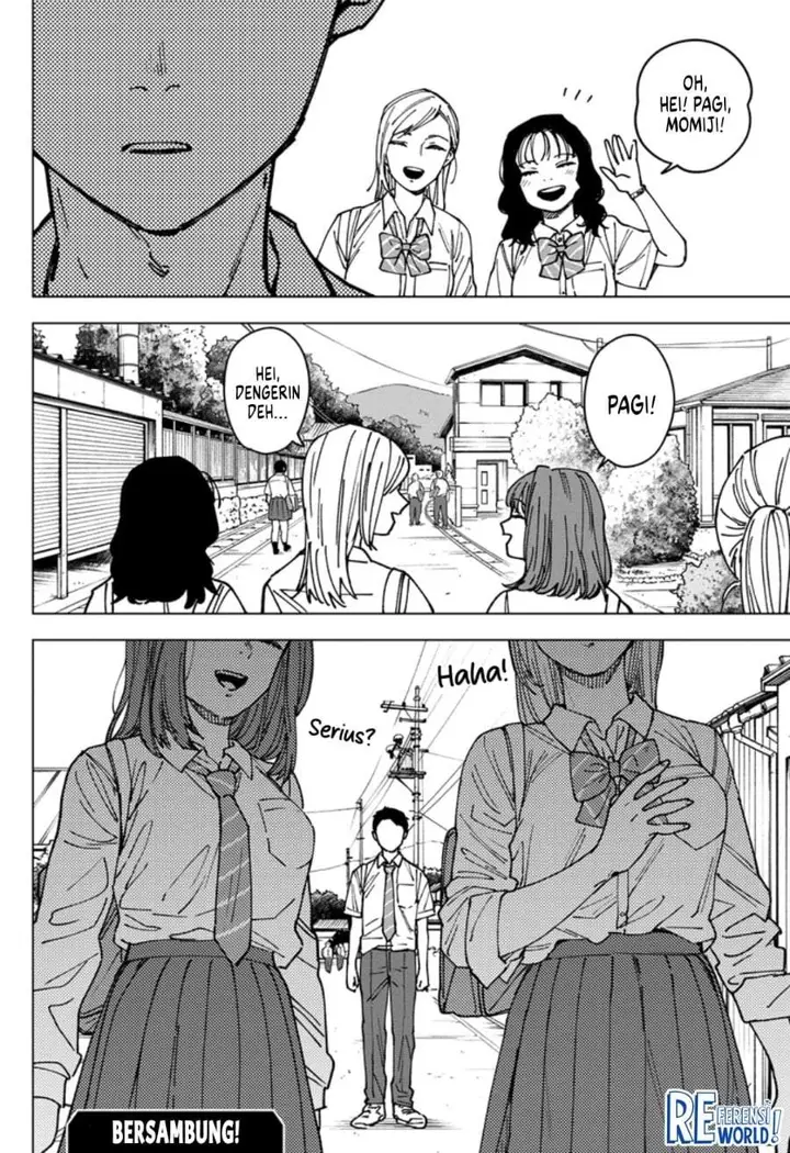 image-komik-sangeki-chapter-2-27/29