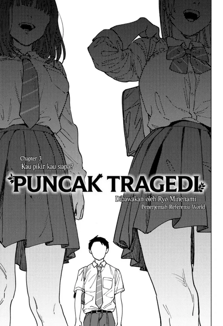 image-komik-sangeki-chapter-3-0/26