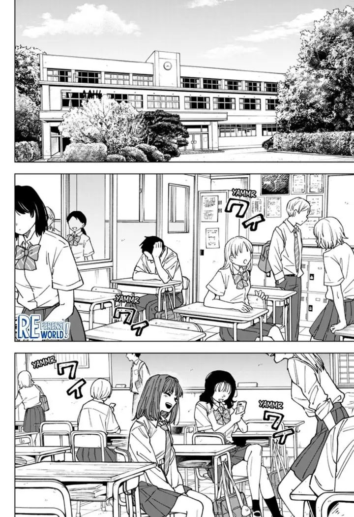 image-komik-sangeki-chapter-3-1/26