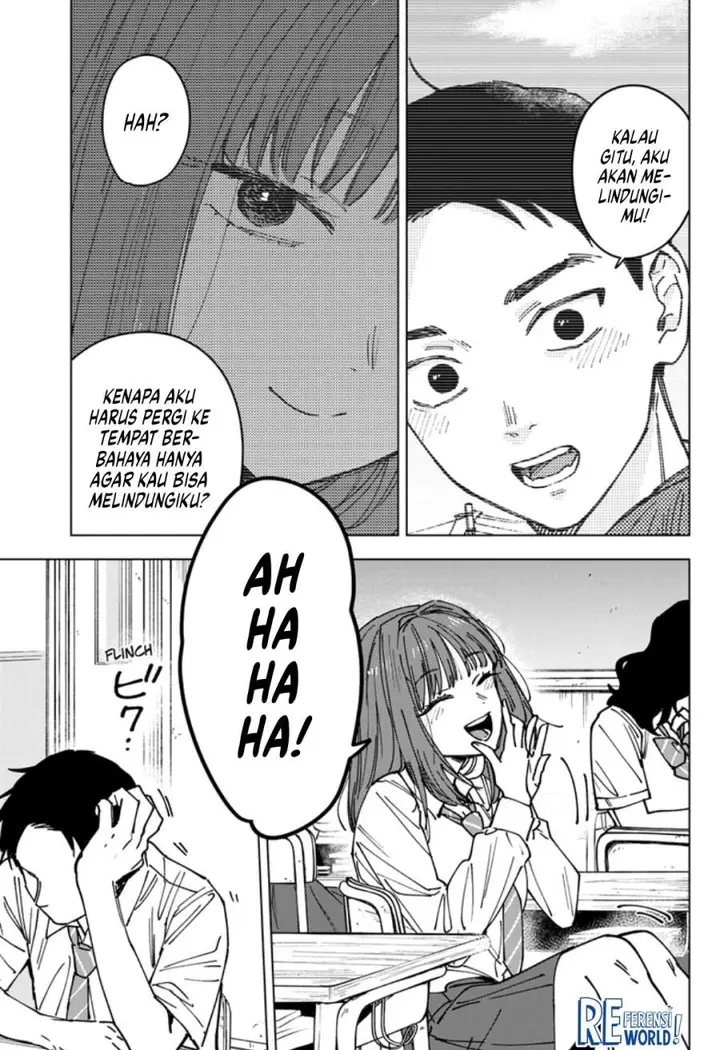 image-komik-sangeki-chapter-3-2/26