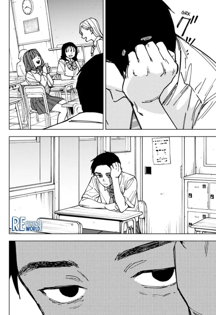 image-komik-sangeki-chapter-3-3/26