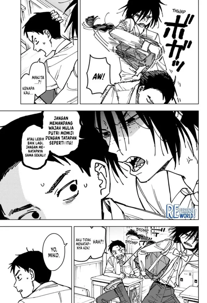 image-komik-sangeki-chapter-3-4/26