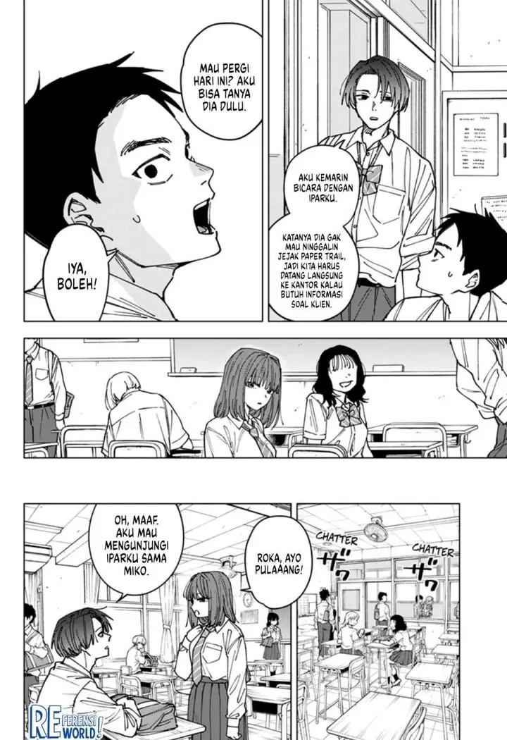 image-komik-sangeki-chapter-3-5/26
