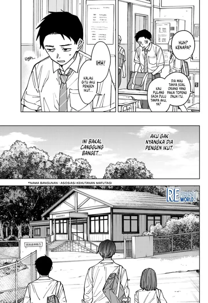 image-komik-sangeki-chapter-3-6/26