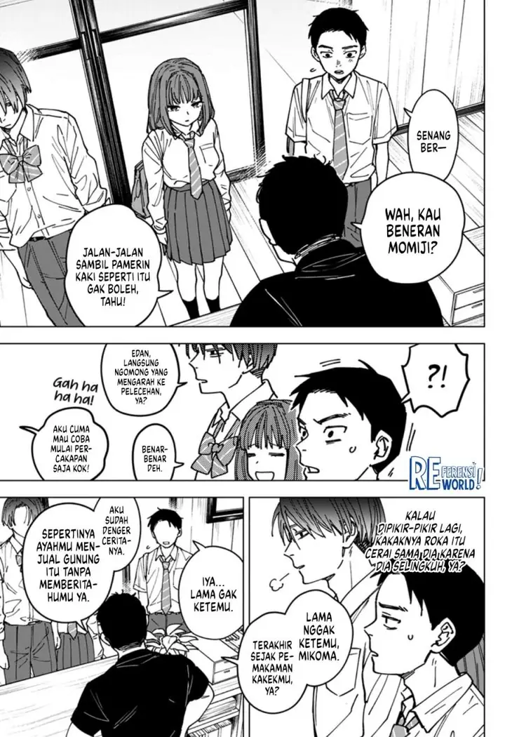 image-komik-sangeki-chapter-3-8/26