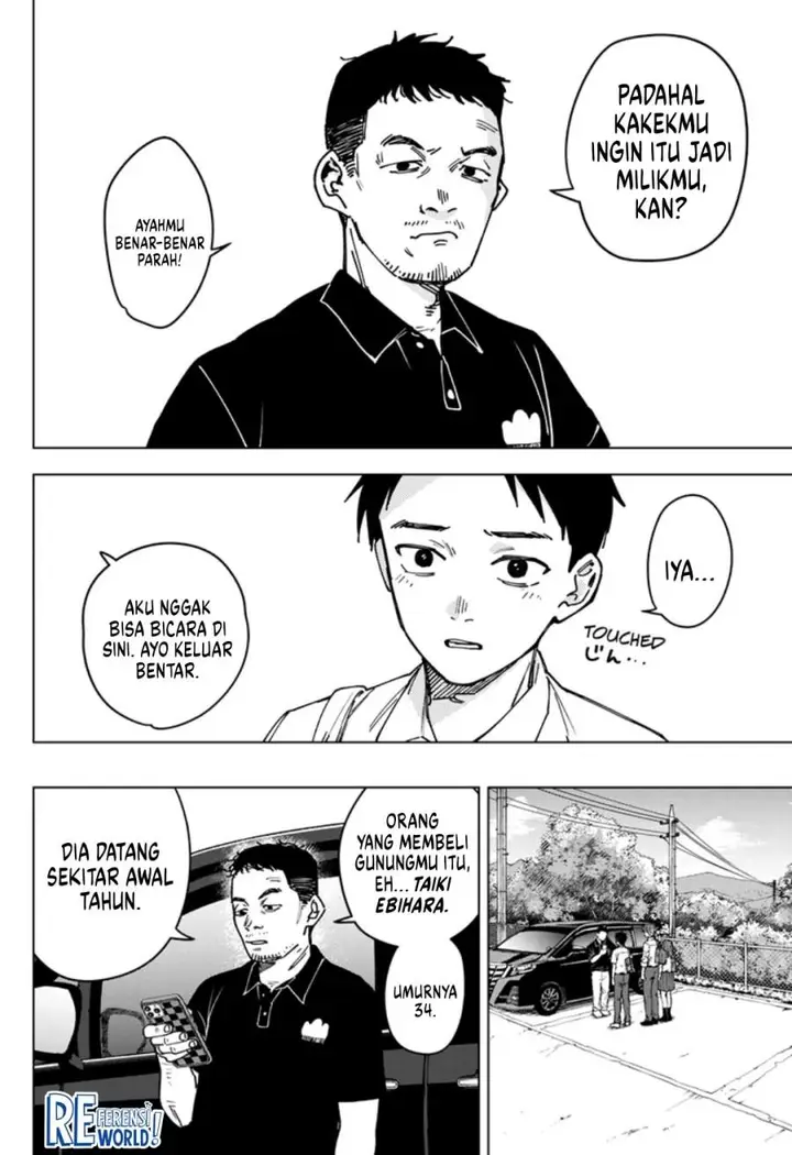 image-komik-sangeki-chapter-3-9/26