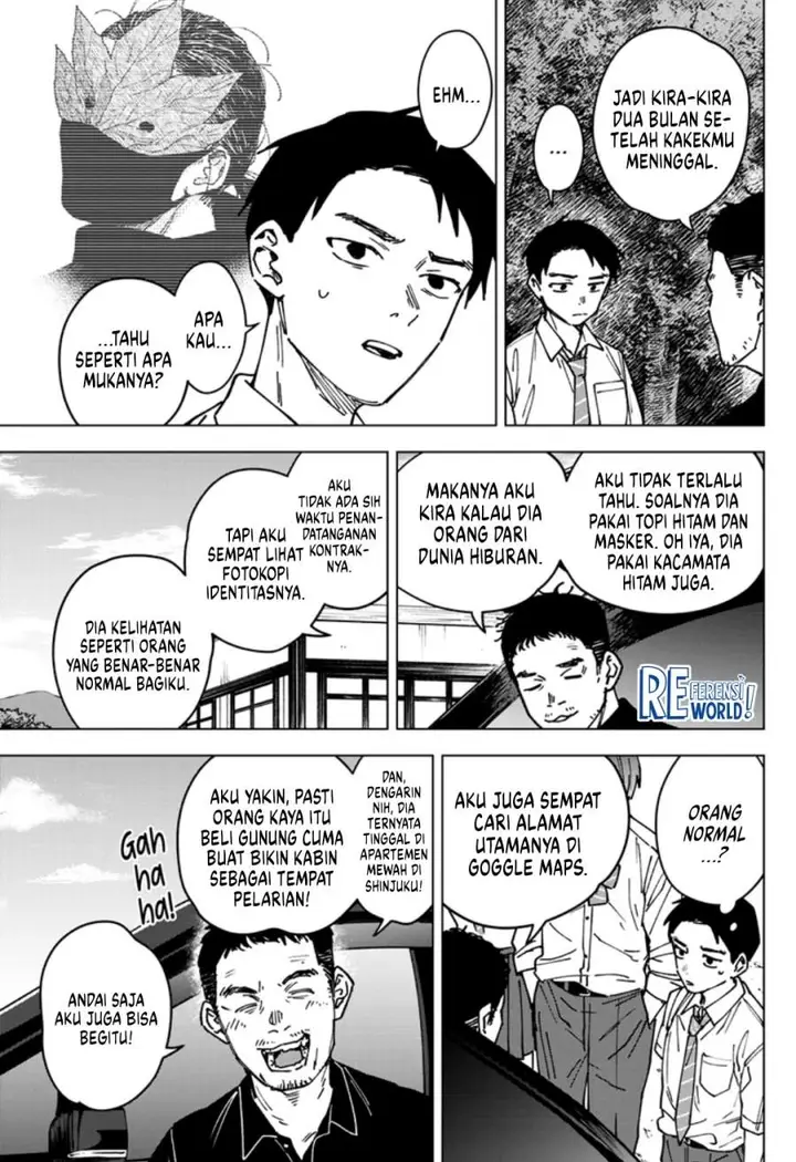 image-komik-sangeki-chapter-3-10/26