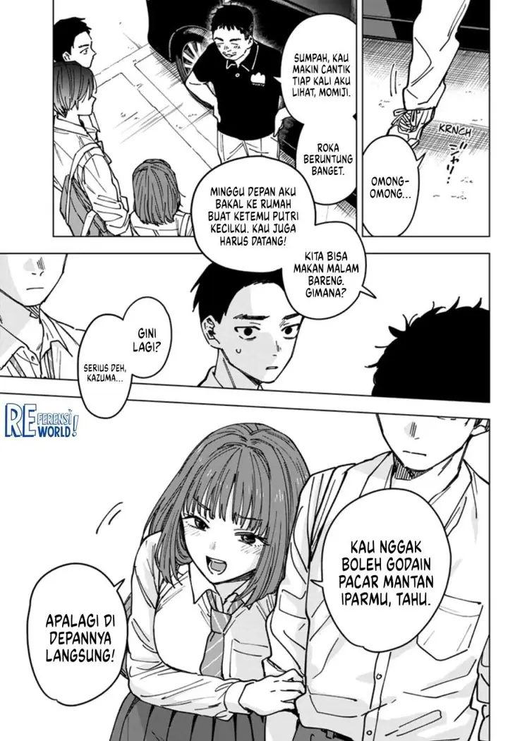 image-komik-sangeki-chapter-3-12/26