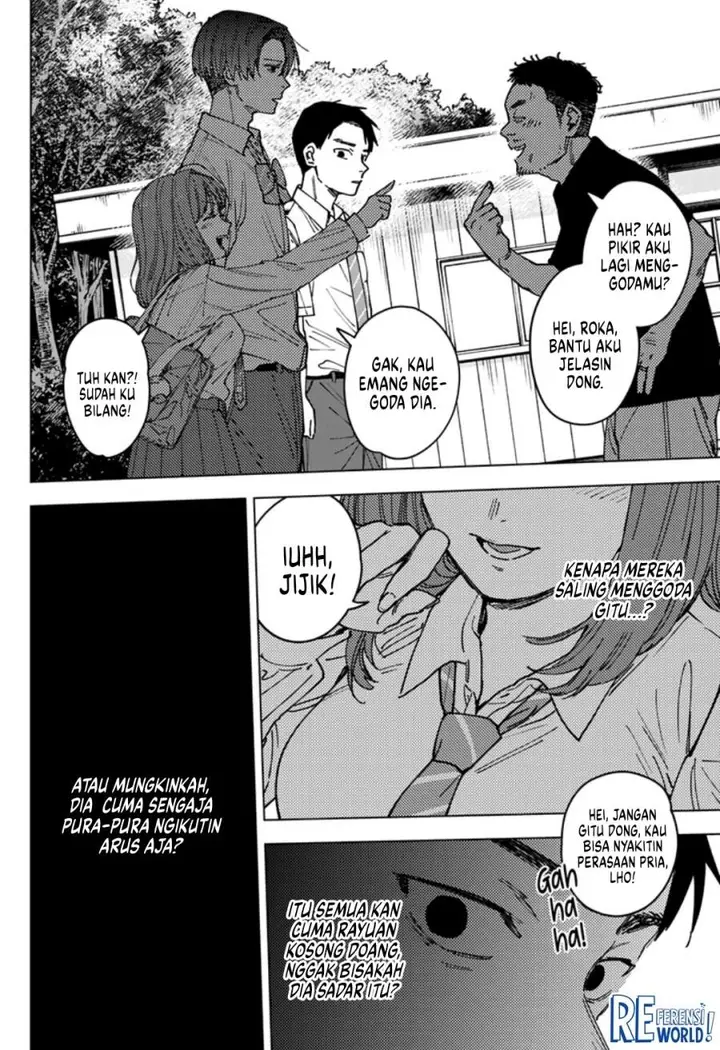 image-komik-sangeki-chapter-3-13/26