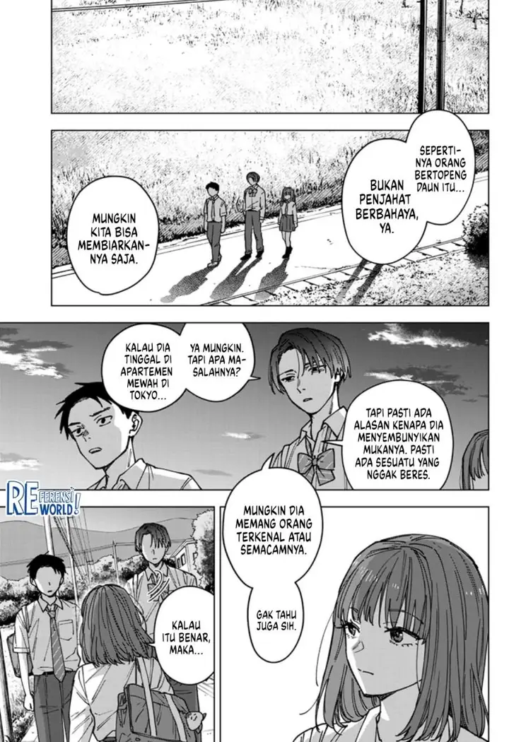 image-komik-sangeki-chapter-3-14/26