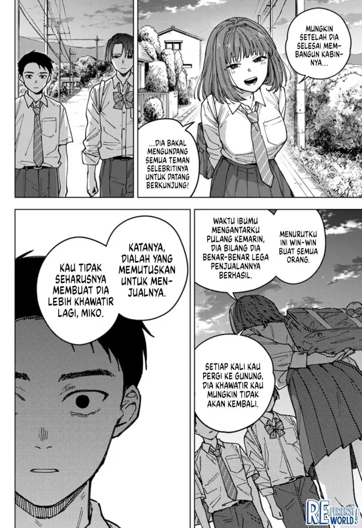image-komik-sangeki-chapter-3-15/26