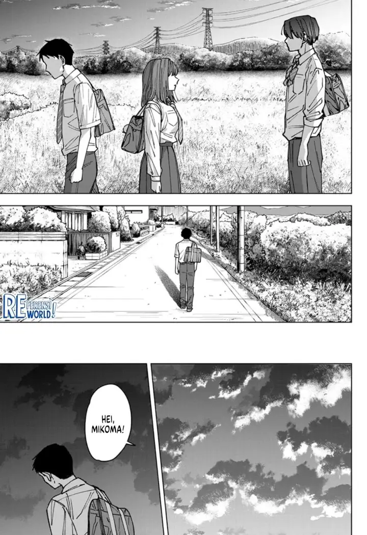 image-komik-sangeki-chapter-3-16/26