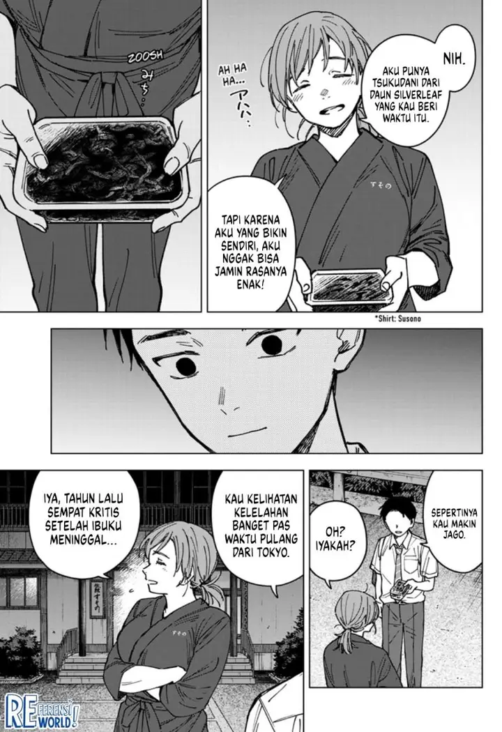 image-komik-sangeki-chapter-3-18/26