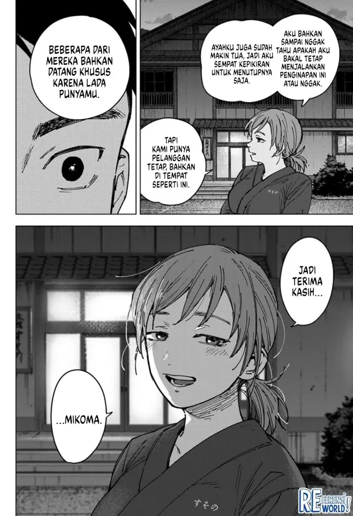 image-komik-sangeki-chapter-3-19/26