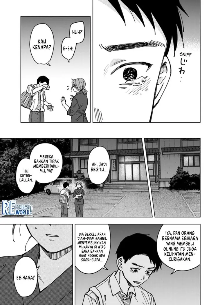 image-komik-sangeki-chapter-3-20/26