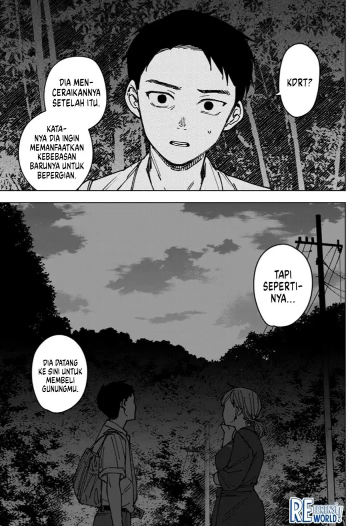 image-komik-sangeki-chapter-3-22/26