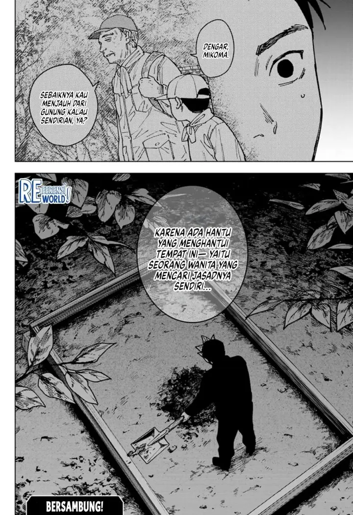 image-komik-sangeki-chapter-3-23/26