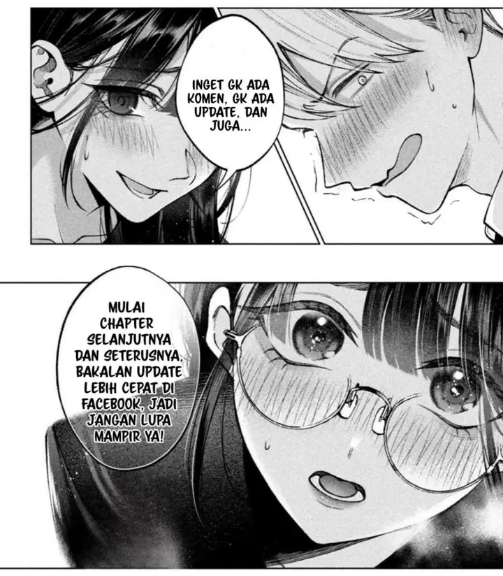 image-komik-sangeki-chapter-3-24/26