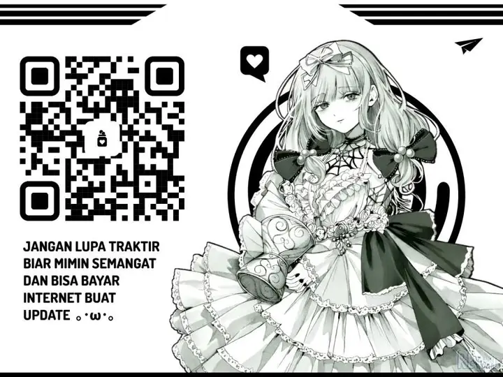 image-komik-sangeki-chapter-3-25/26