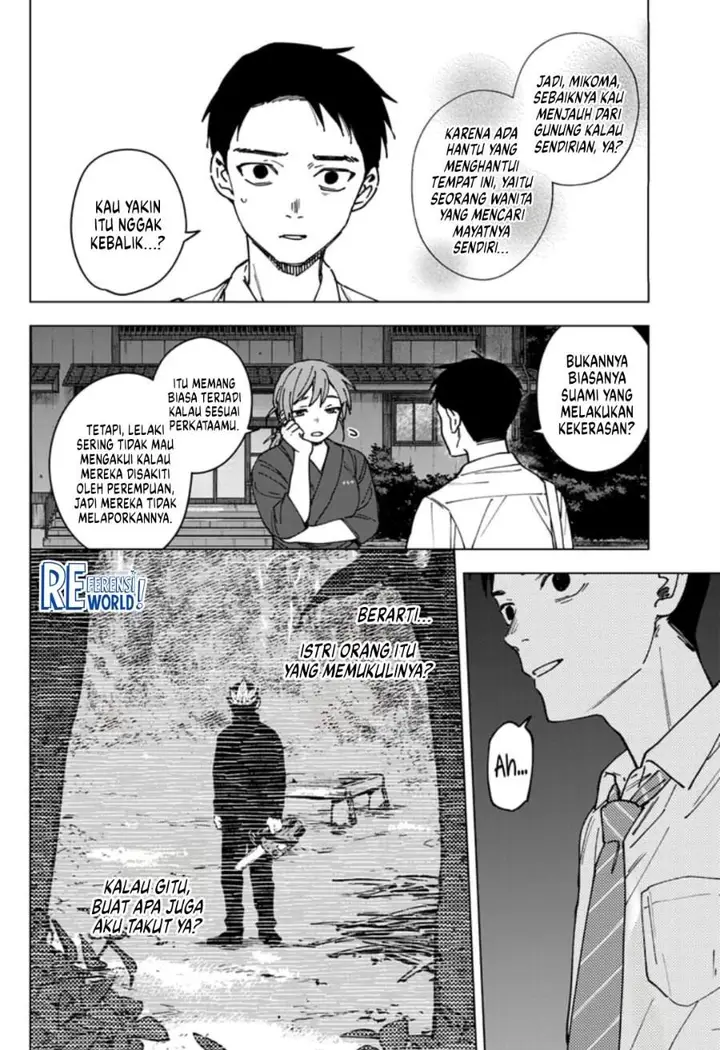 image-komik-sangeki-chapter-4-1/18