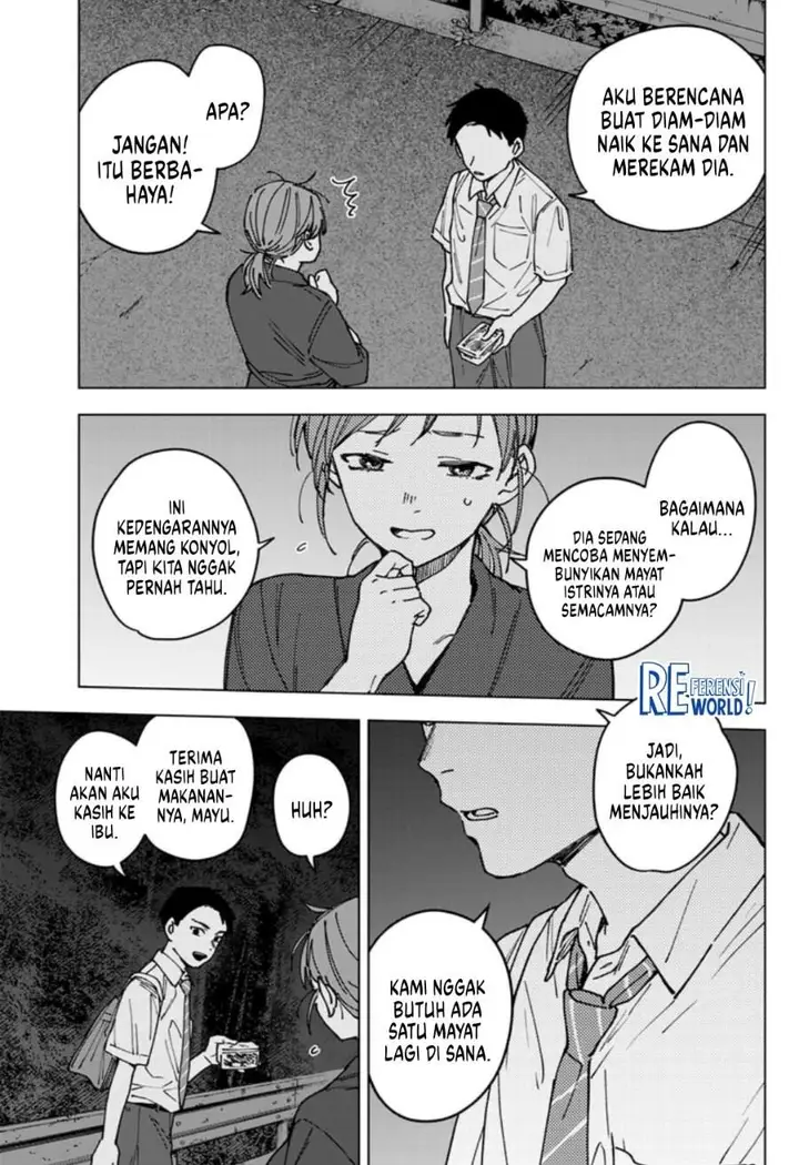 image-komik-sangeki-chapter-4-2/18