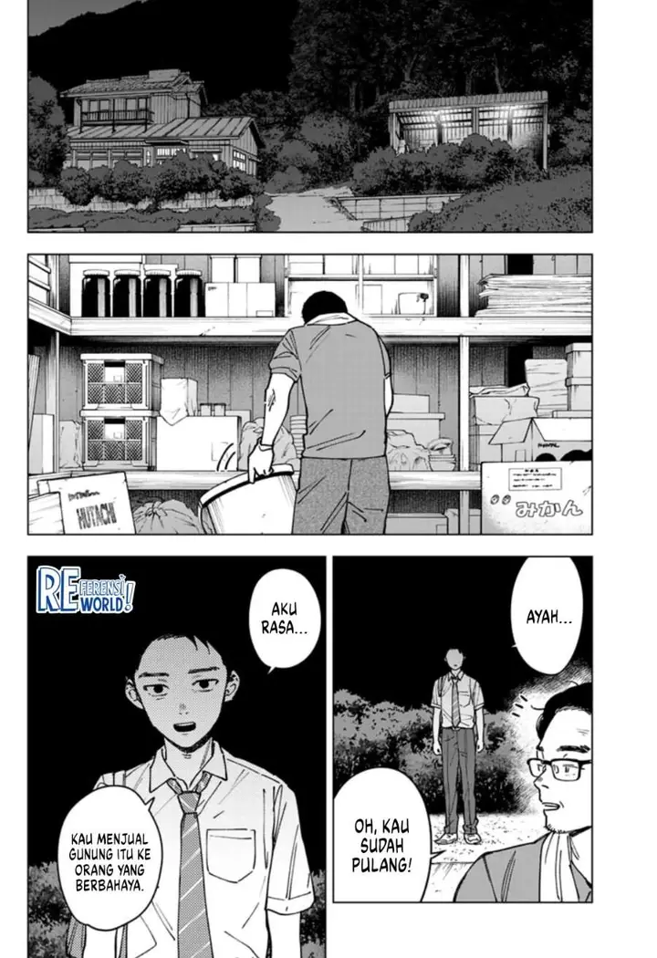 image-komik-sangeki-chapter-4-3/18