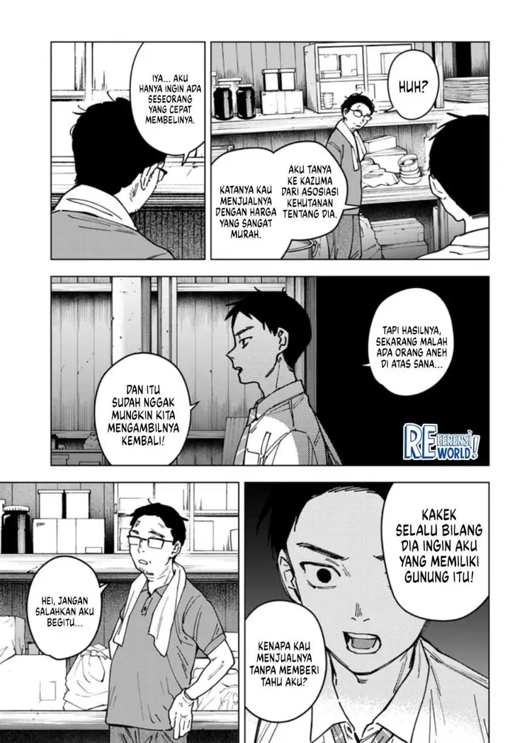 image-komik-sangeki-chapter-4-4/18