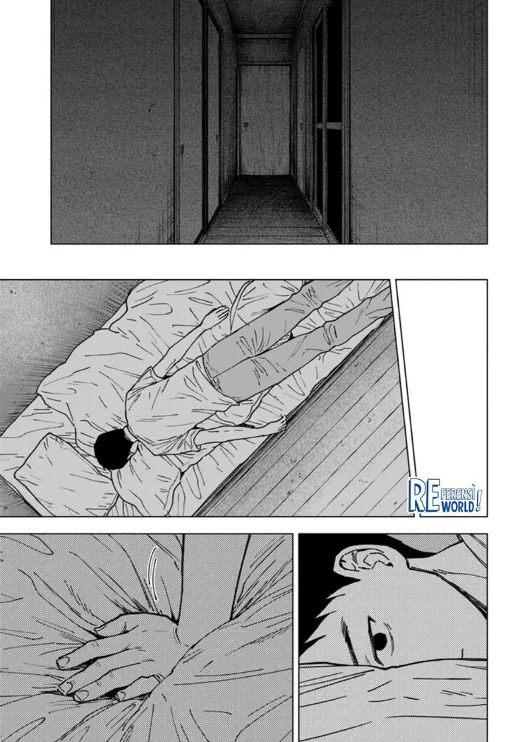 image-komik-sangeki-chapter-4-6/18