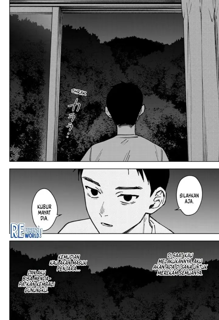 image-komik-sangeki-chapter-4-7/18
