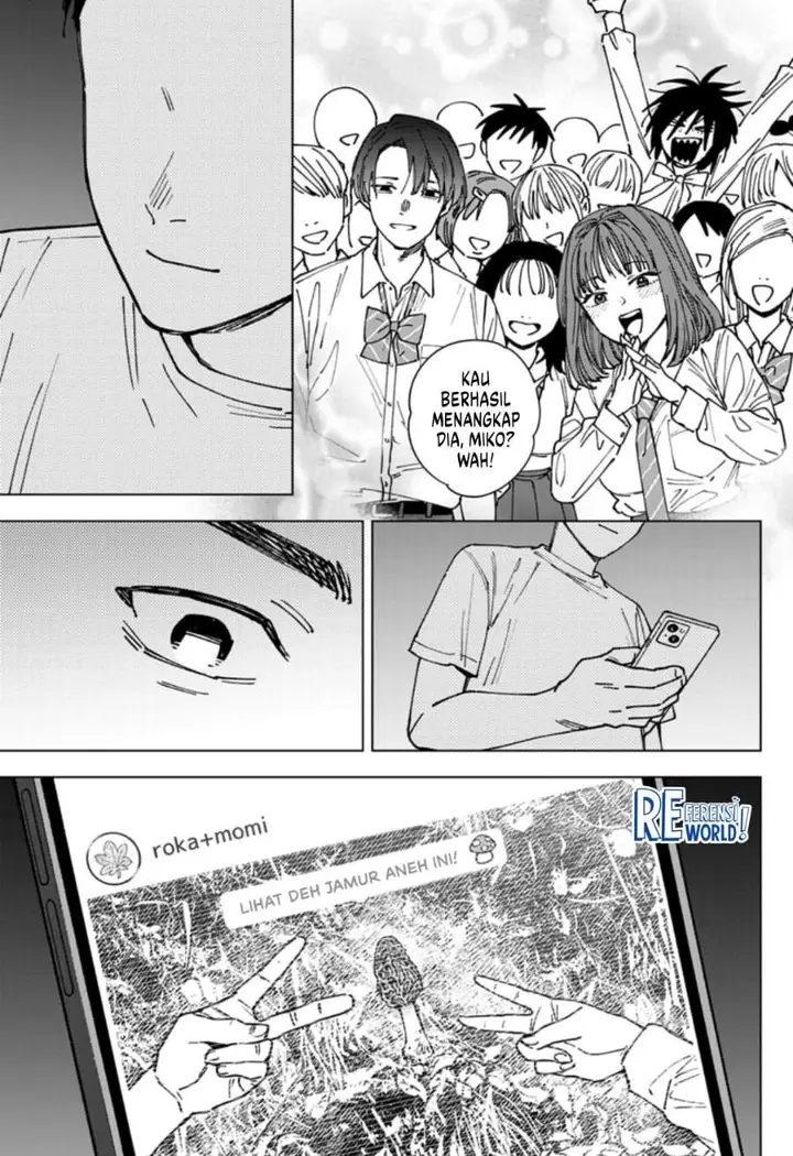 image-komik-sangeki-chapter-4-8/18