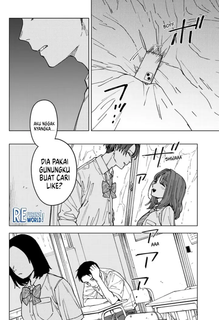 image-komik-sangeki-chapter-4-9/18