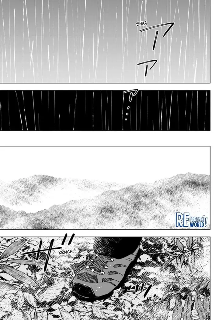 image-komik-sangeki-chapter-4-10/18