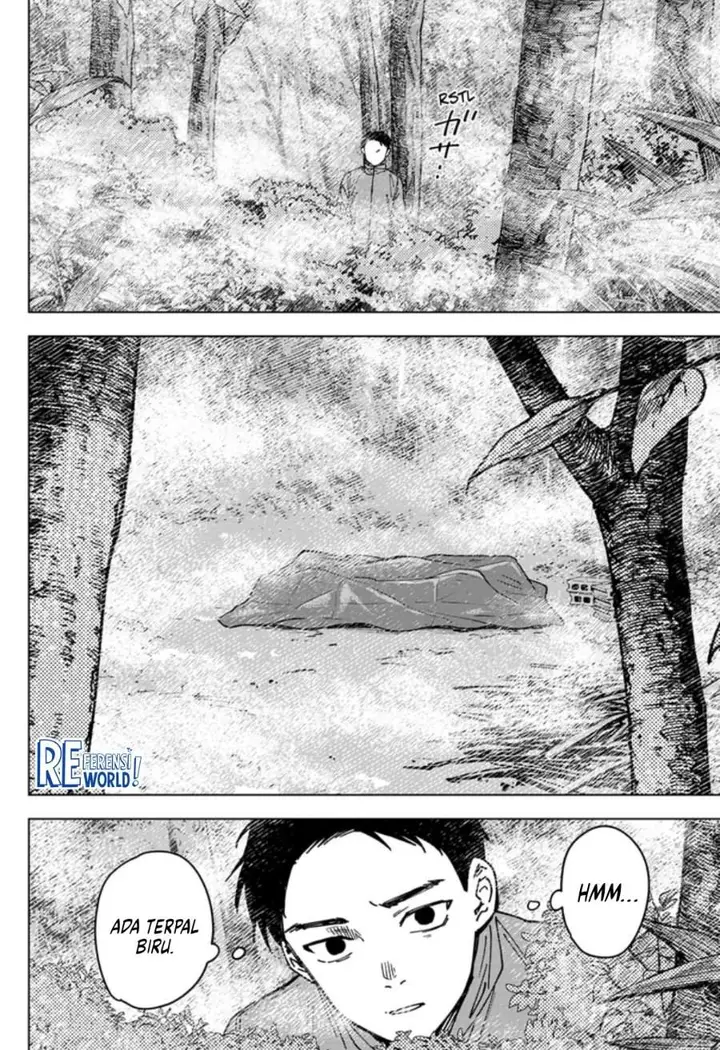 image-komik-sangeki-chapter-4-11/18
